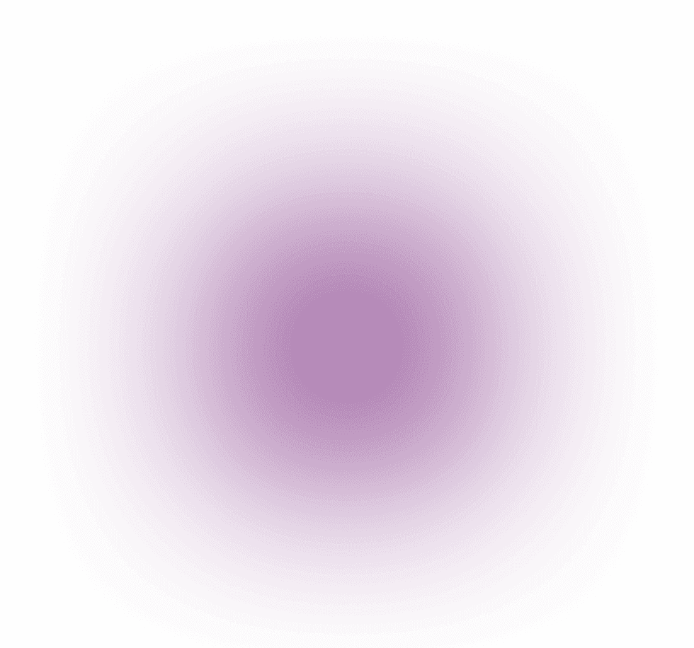 bloom purple