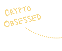 crypto abscessed