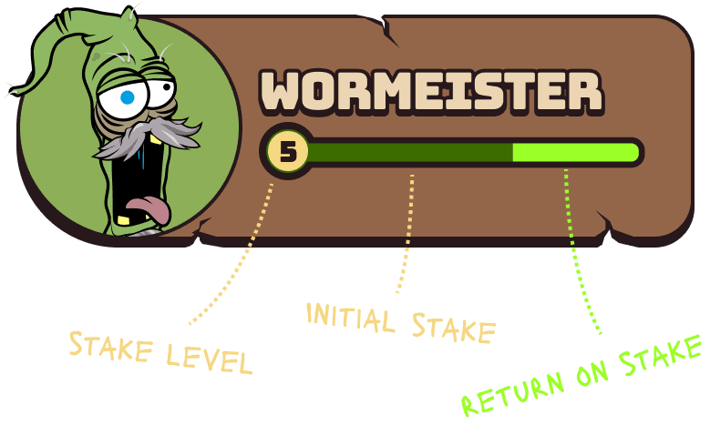 wormeister