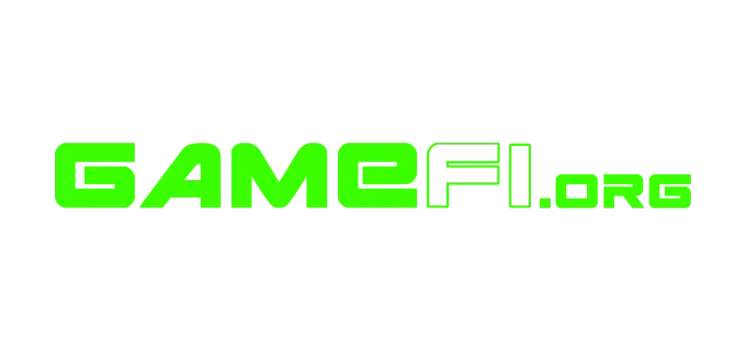 Gamefi.org