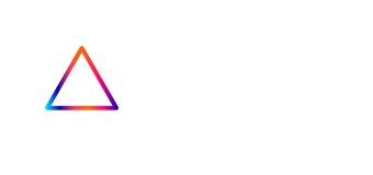 Polygon Studios